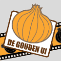 De Gouden Ui